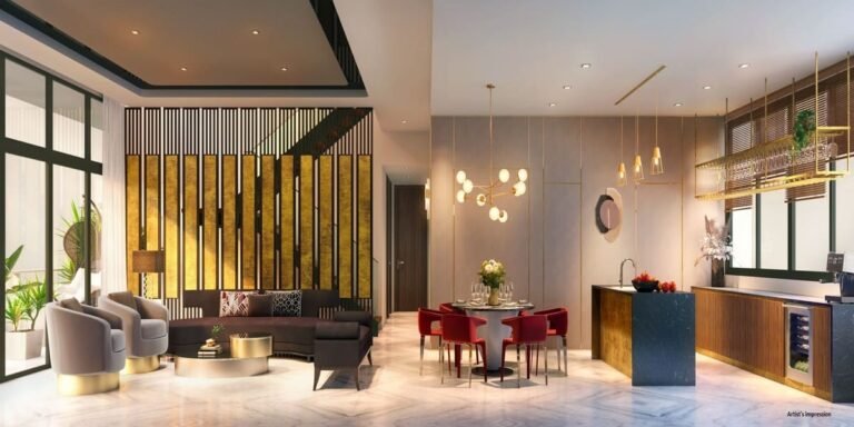 van-holland-living-dining.jpg