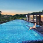 van-holland-roof-clubhouse-pool.jpg