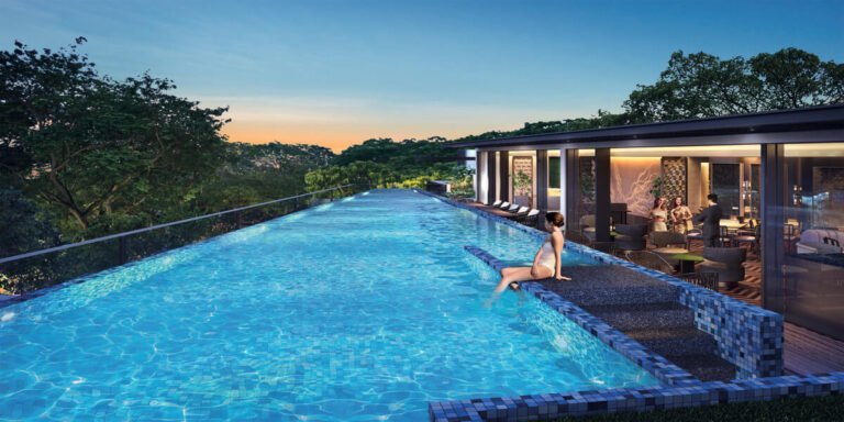 van-holland-roof-clubhouse-pool.jpg