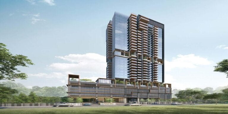 verticus-facade.jpg