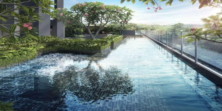 verticus-lap-pool.jpg