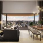 verticus-living-dining.jpg