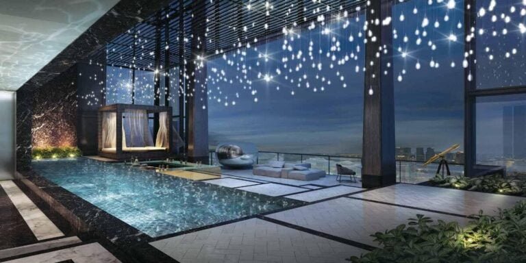 wallich-residence-penthouse-pool-balcony-view.jpg