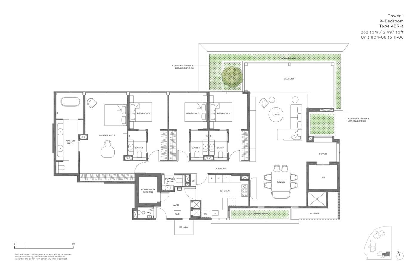 fp-15-holland-hill-4bra-floor-plan.jpg