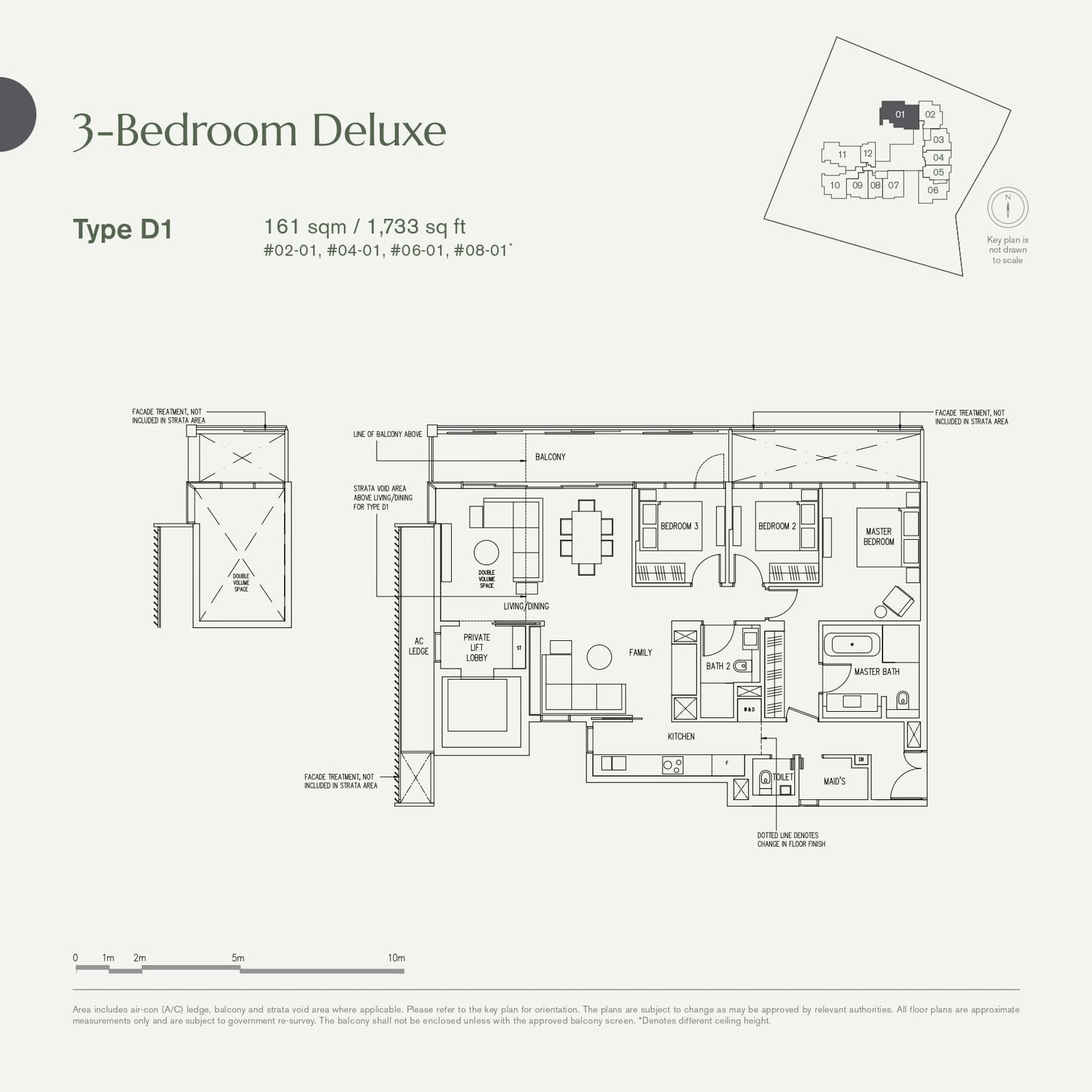 fp-19-nassim-d1-floor-plan.jpg