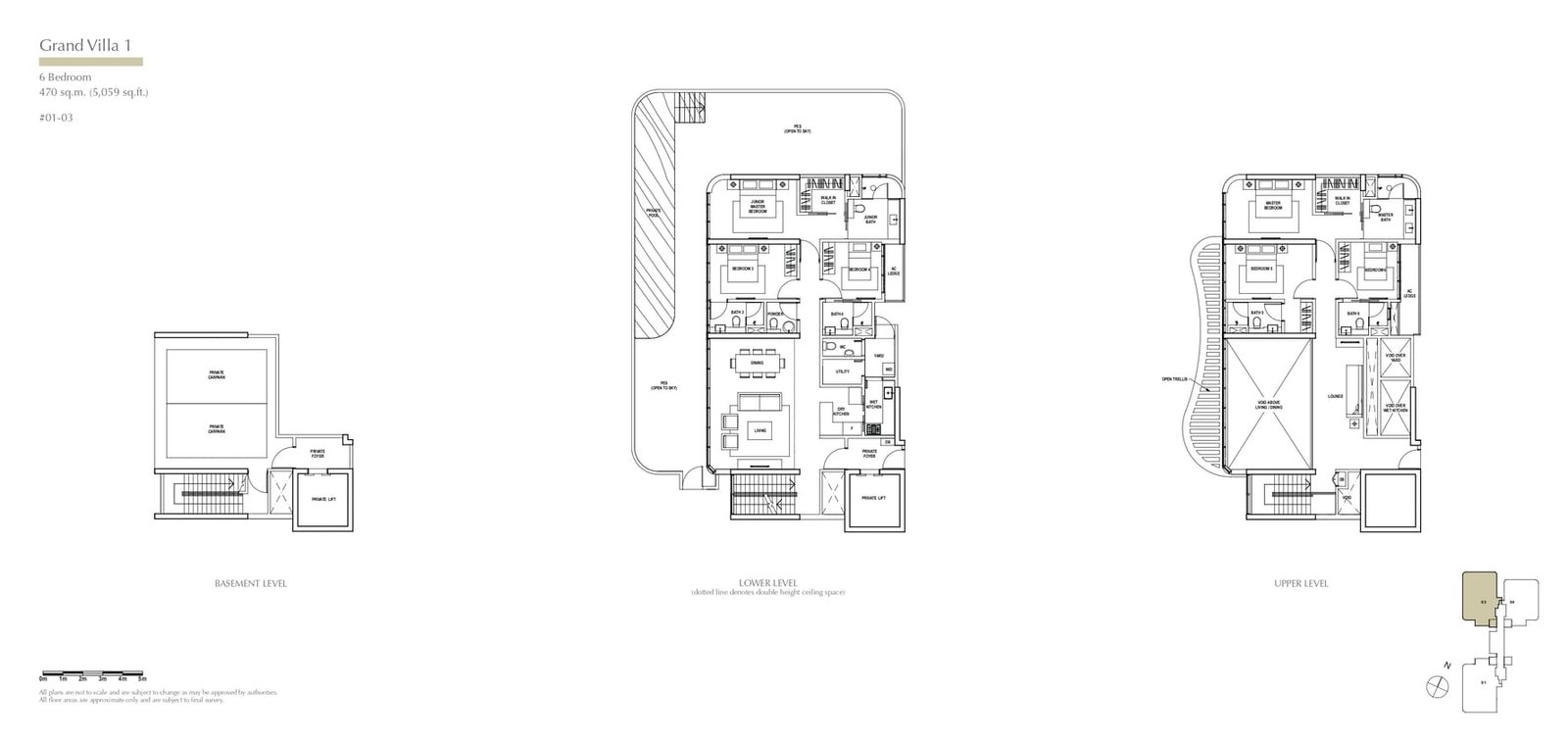 fp-amber-skye-grand-villa-1-floor-plan.jpg