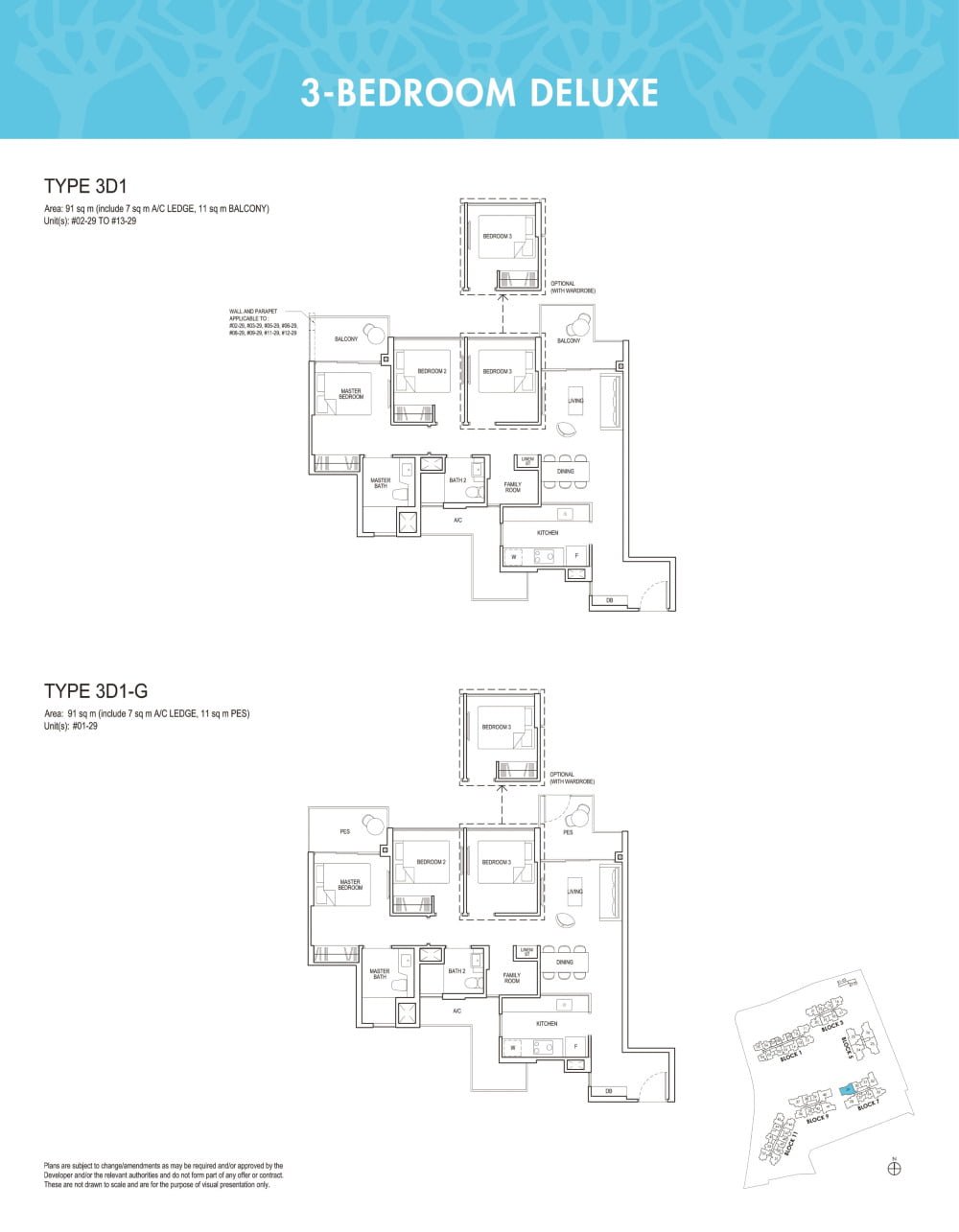 fp-grandeur-park-residences-3d1-floor-plan.jpg