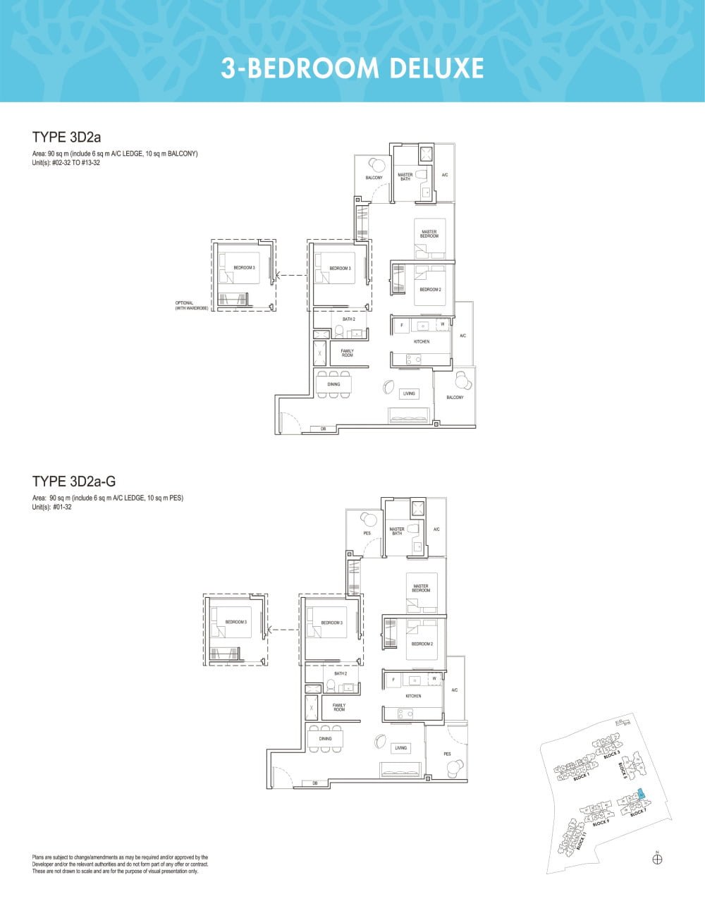fp-grandeur-park-residences-3d2a-floor-plan.jpg