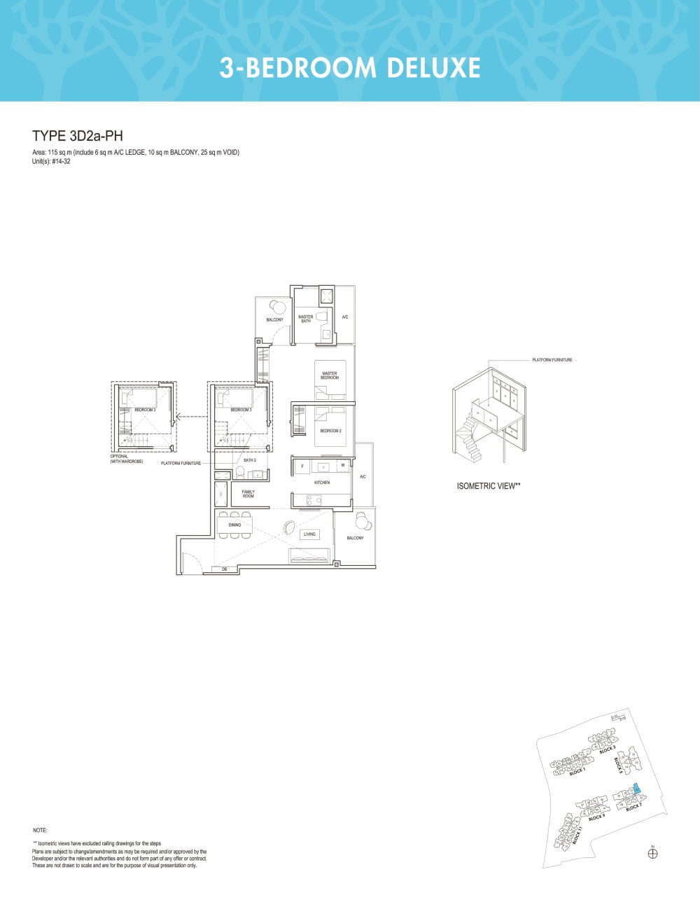 fp-grandeur-park-residences-3d2aph-floor-plan.jpg