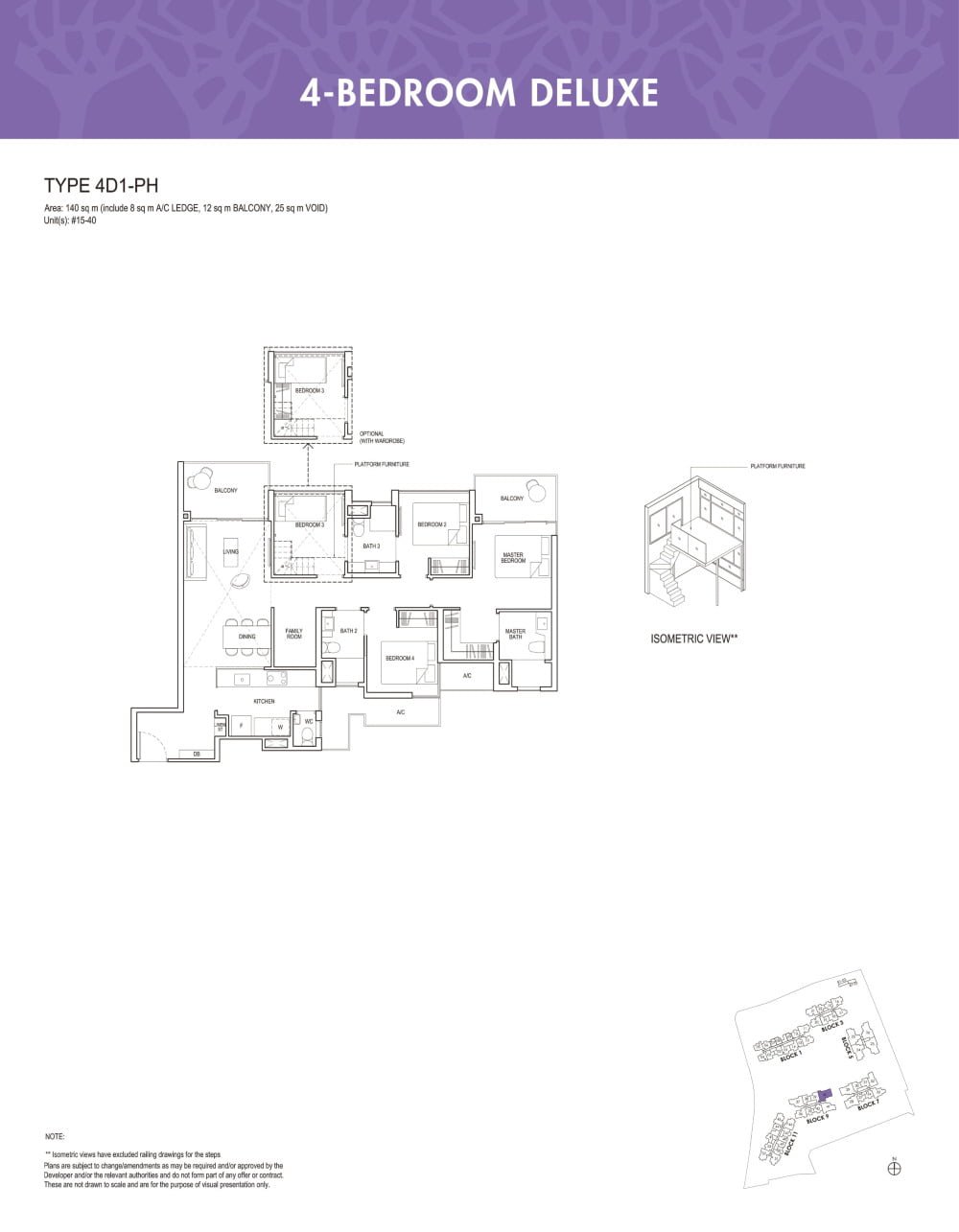 fp-grandeur-park-residences-4d1ph-floor-plan.jpg