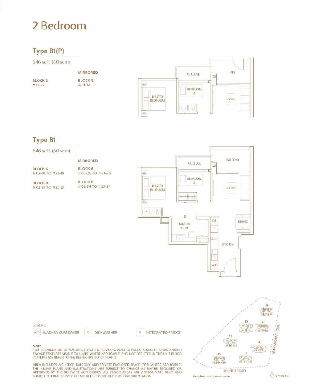 fp-jadescape-b1-floor-plan.jpg