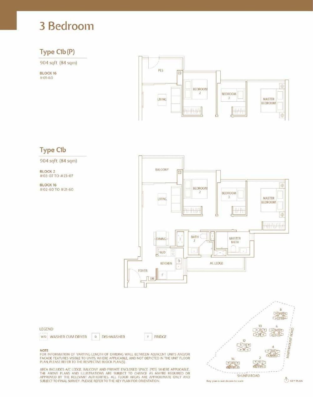 fp-jadescape-c1b-floor-plan.jpg