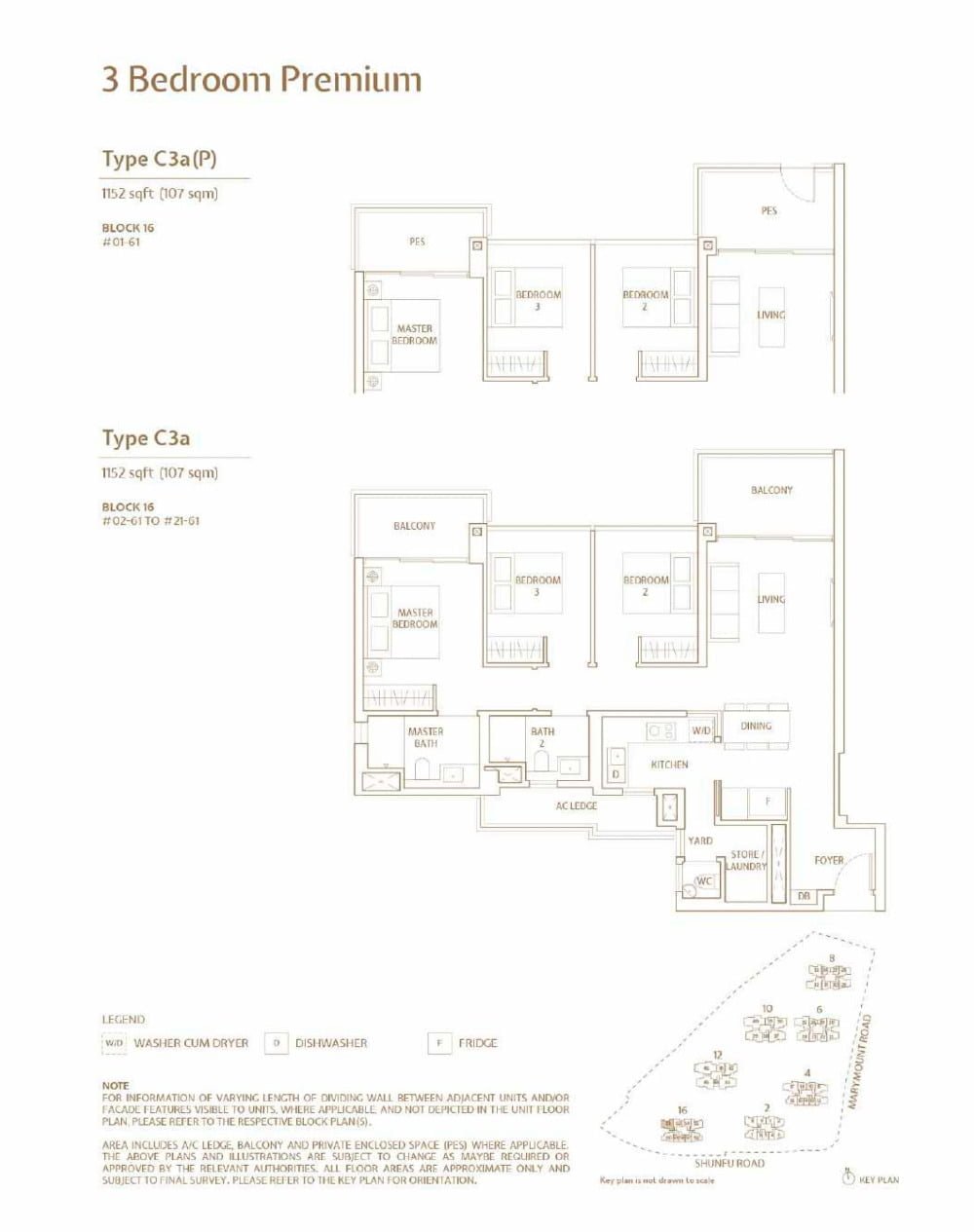 fp-jadescape-c3a-floor-plan.jpg