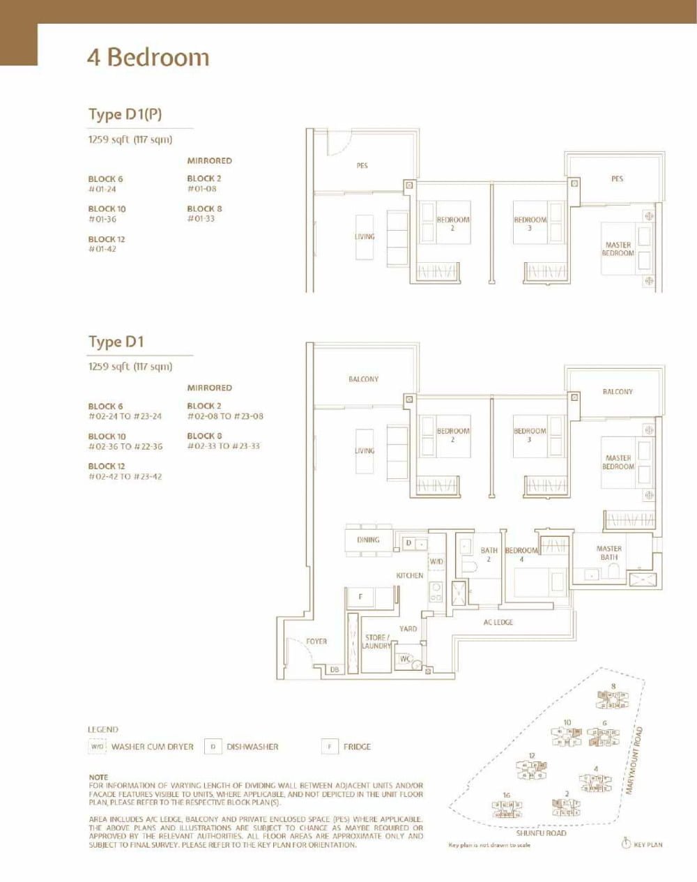 fp-jadescape-d1-floor-plan.jpg