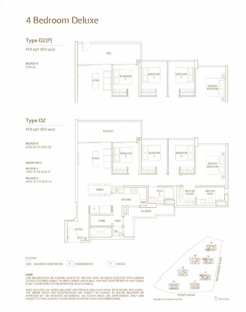 fp-jadescape-d2-floor-plan.jpg