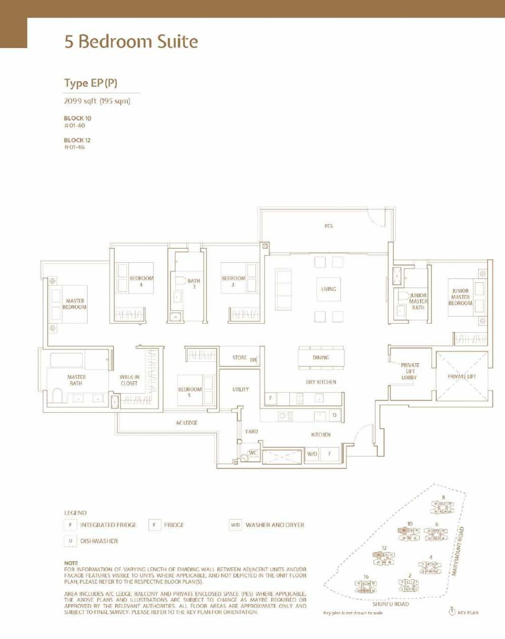 fp-jadescape-epp-floor-plan.jpg