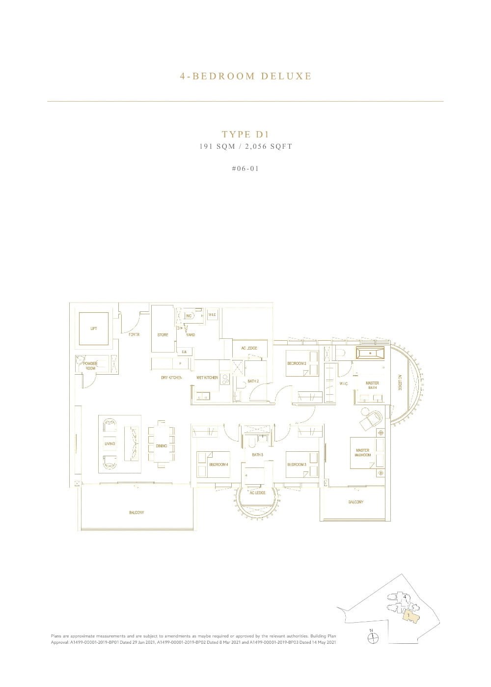 fp-klimt-cairnhill-d1-floor-plan.jpg