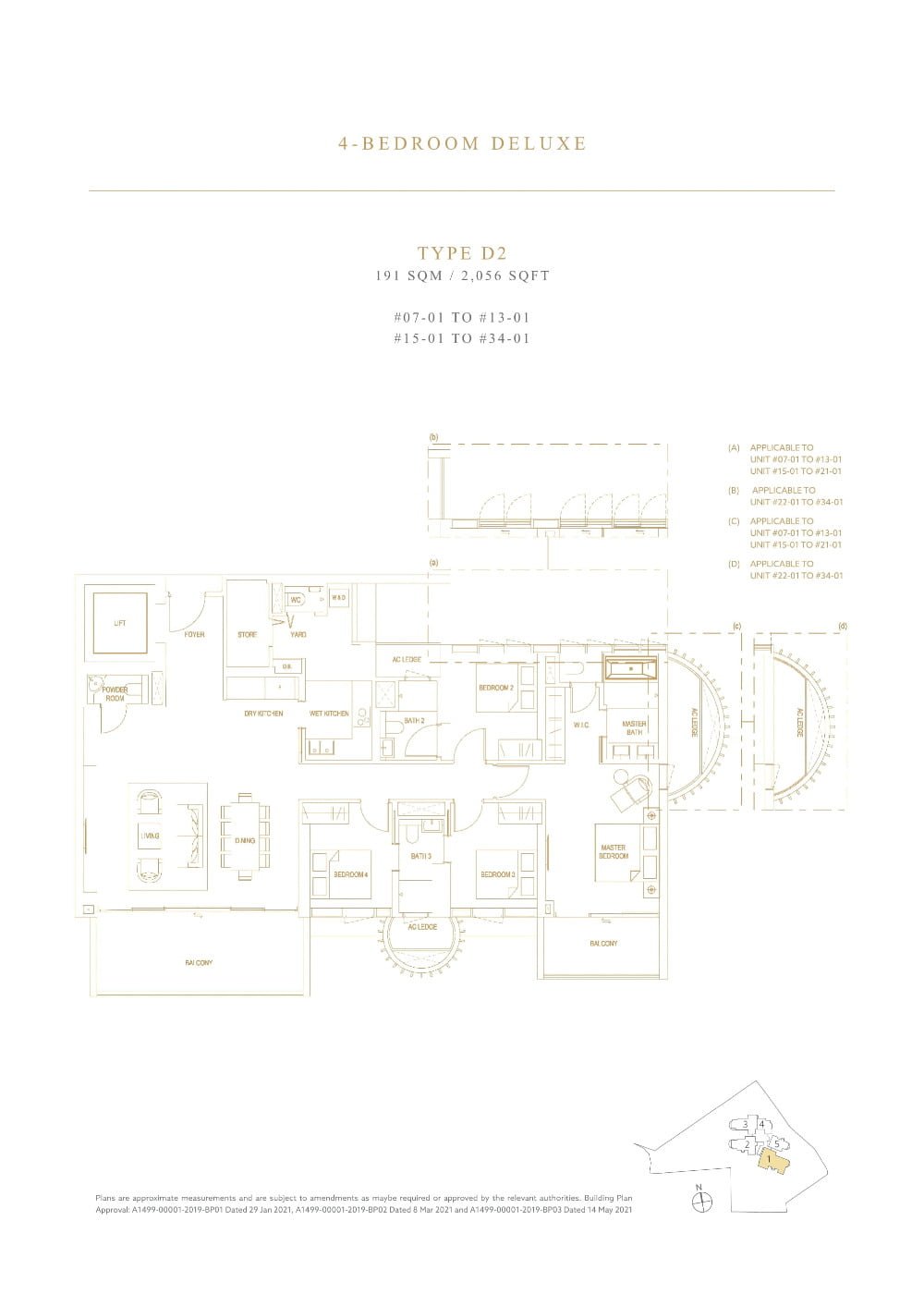 fp-klimt-cairnhill-d2-floor-plan.jpg