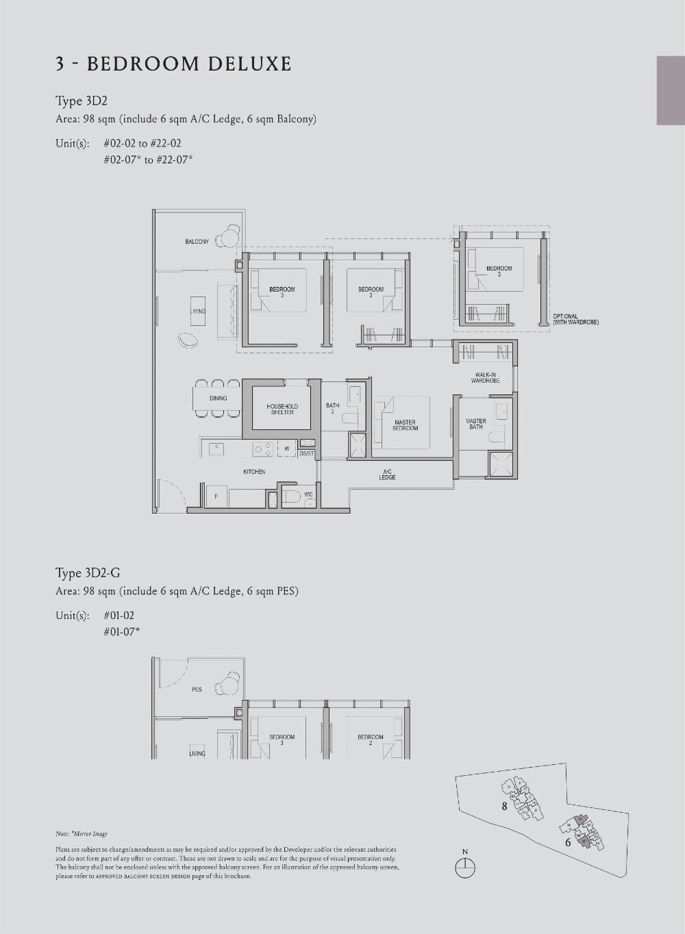 fp-kopar-at-newton-3d2-floor-plan.jpg