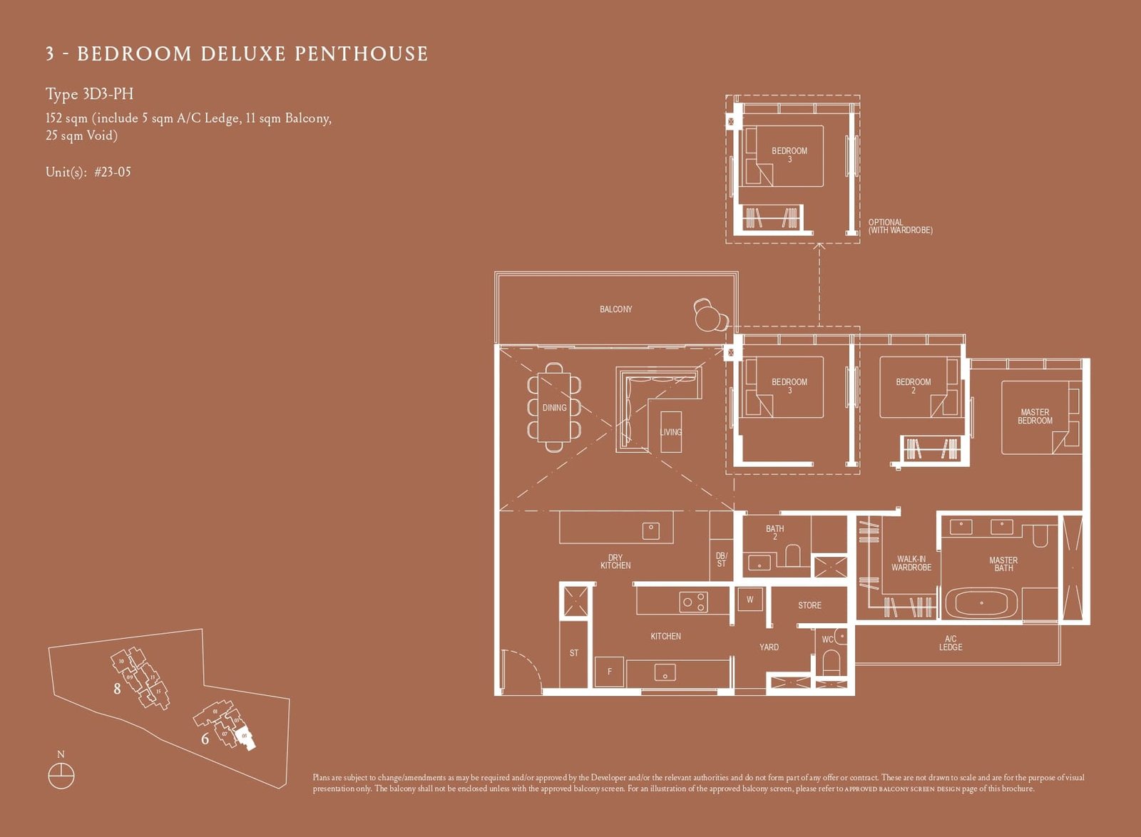 fp-kopar-at-newton-3d3-floor-plan.jpg