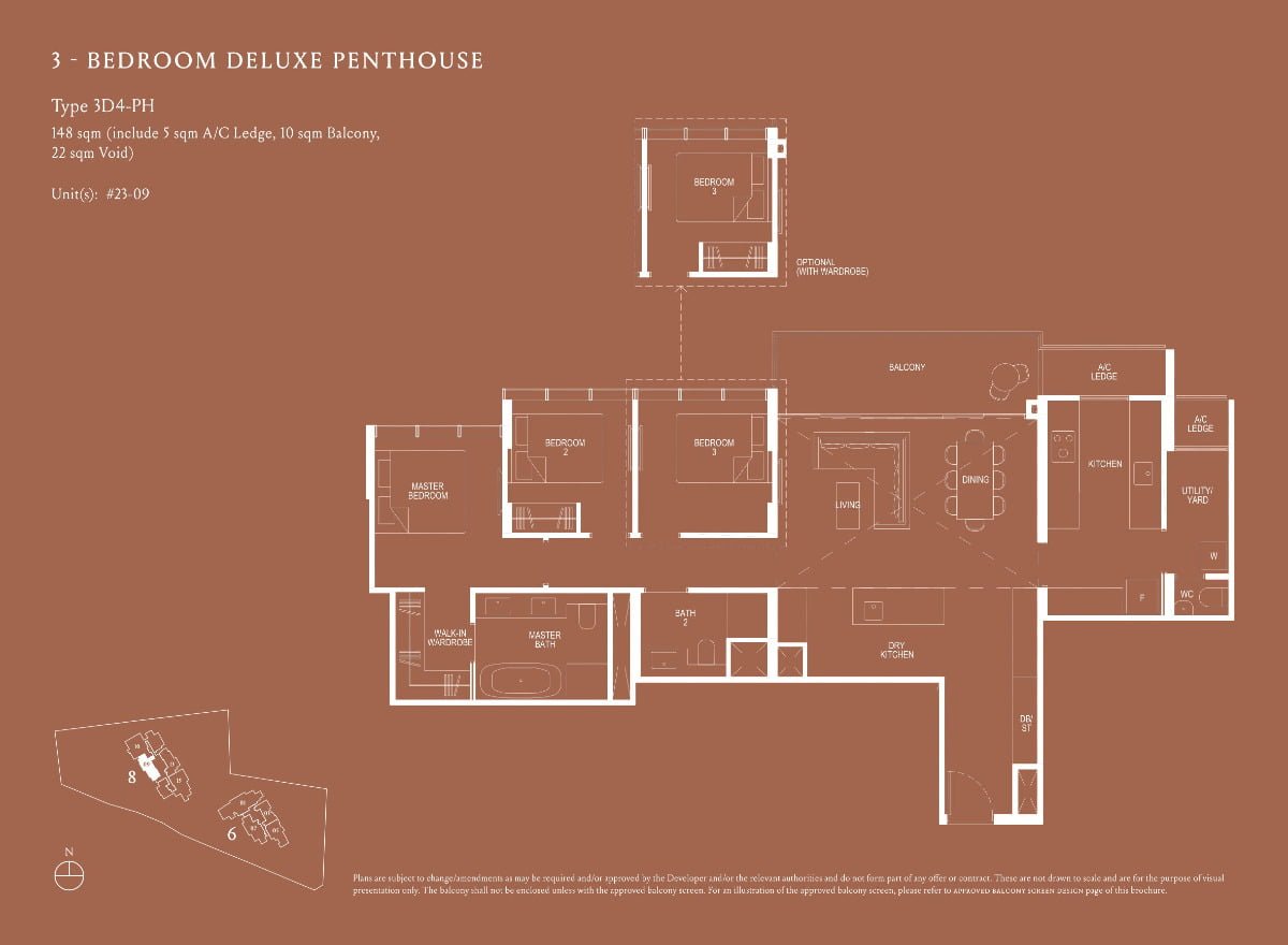 fp-kopar-at-newton-3d4ph-floor-plan.jpg
