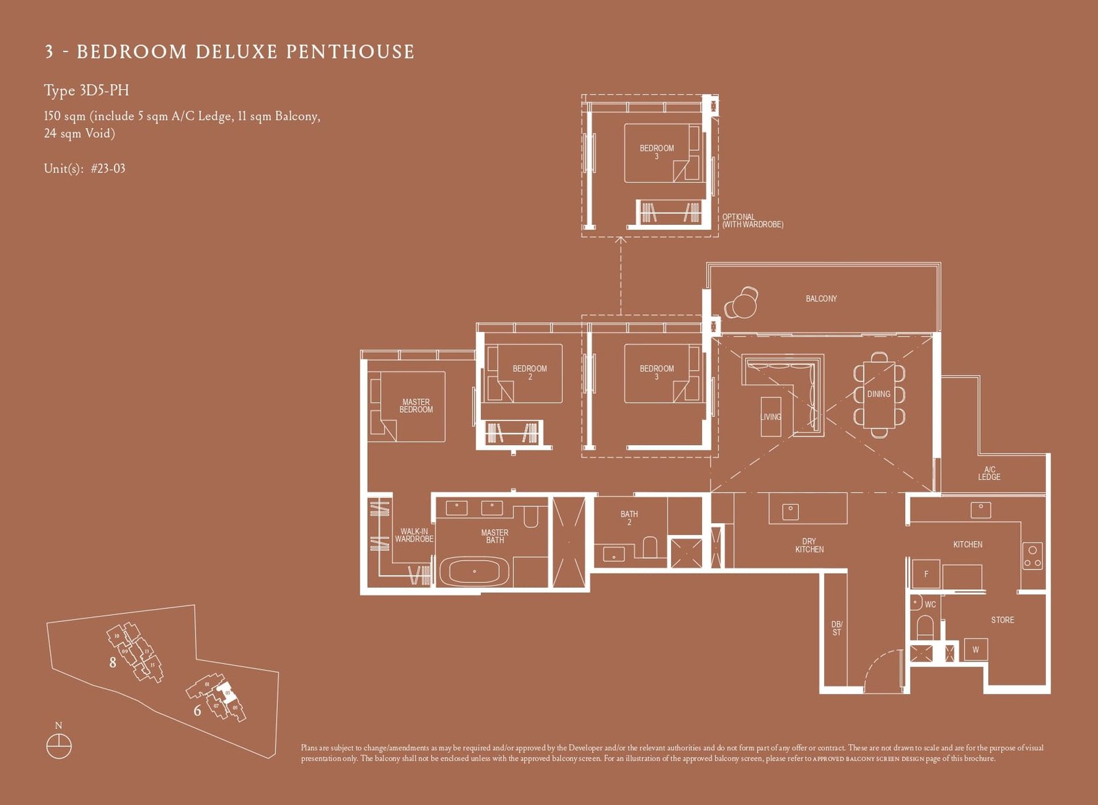 fp-kopar-at-newton-3d5-floor-plan.jpg