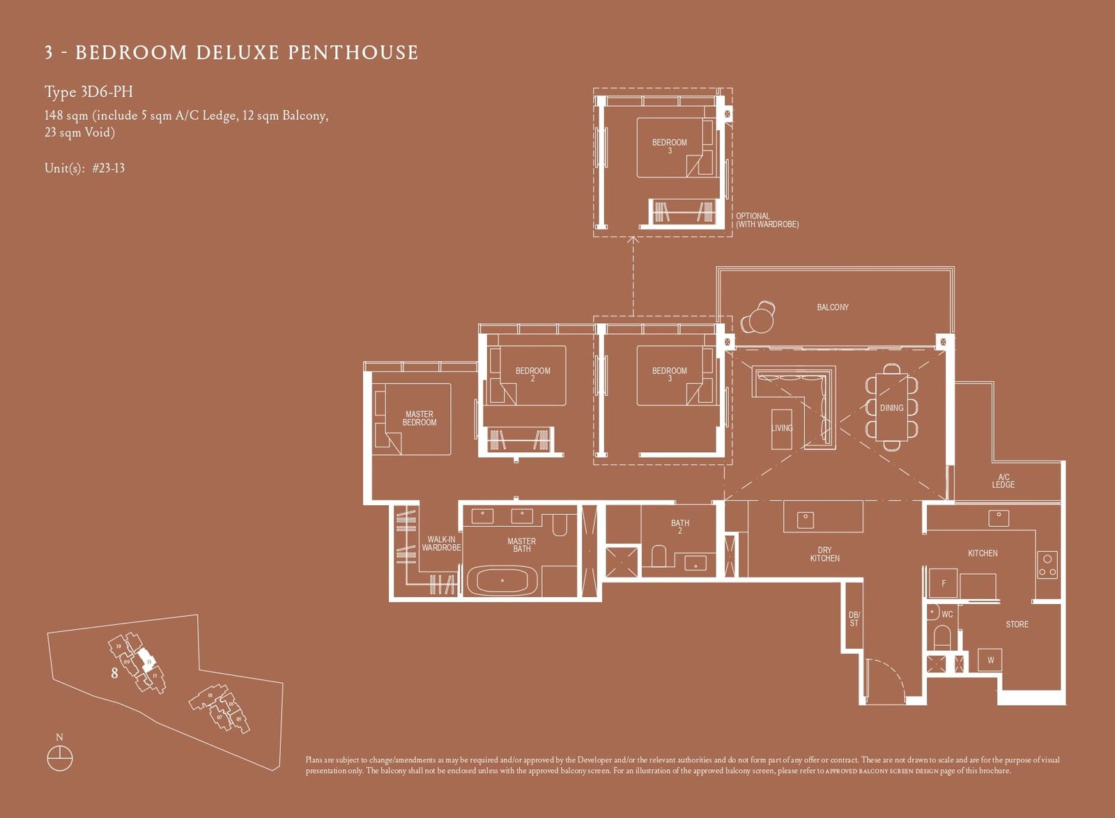 fp-kopar-at-newton-3d6-floor-plan.jpg