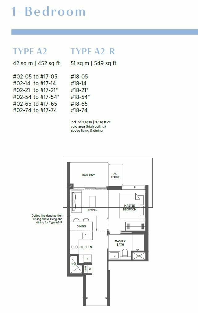 fp-parc-esta-a2-floor-plan.jpg