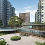 grandeur-park-residences-1a-featured.jpg
