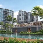 grandeur-park-residences-outside-gym-pool.jpg