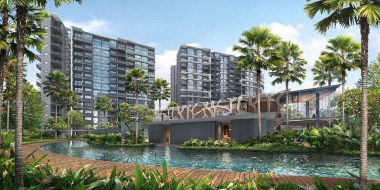 grandeur-park-residences-outside-gym-pool.jpg