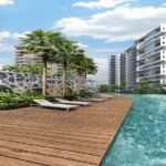 grandeur-park-residences-pool.jpg