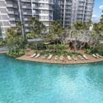 grandeur-park-residences-pool-landscape.jpg