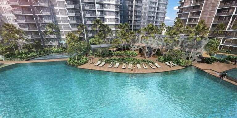 grandeur-park-residences-pool-landscape.jpg
