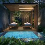 grandeur-park-residences-spa.jpg