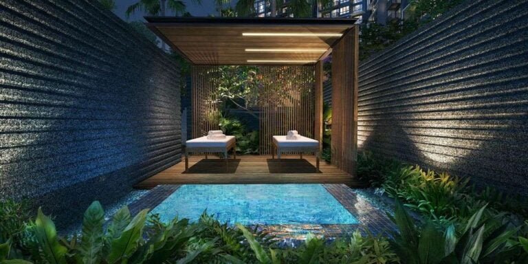 grandeur-park-residences-spa.jpg