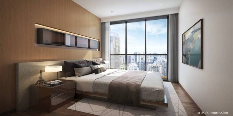 irwell-hill-residences-condo-bedroom.jpg