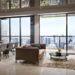 irwell-hill-residences-condo-living-balcony.jpg