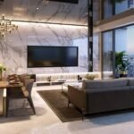 irwell-hill-residences-condo-living-balcony-2.jpg