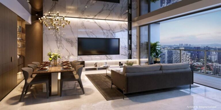 irwell-hill-residences-condo-living-balcony-2.jpg