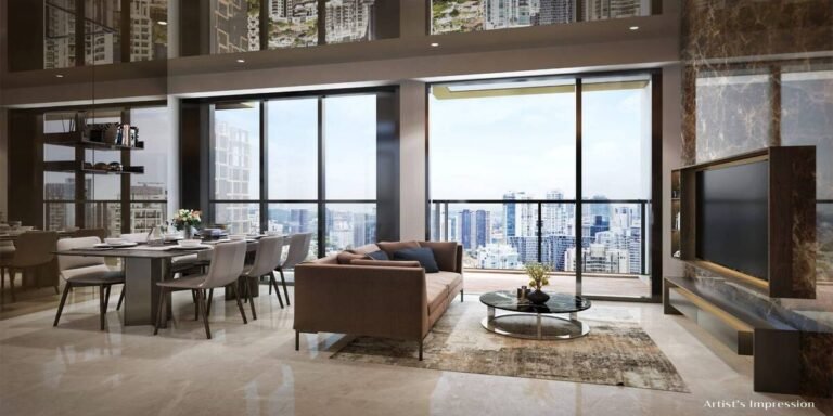 irwell-hill-residences-condo-living-balcony.jpg