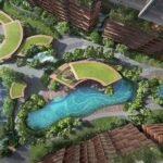 lentor-hills-residences-ariel.jpg