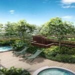 lentor-hills-residences-garden.jpg