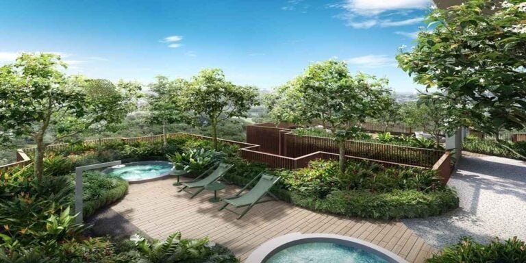 lentor-hills-residences-garden.jpg