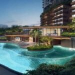 lentor-hills-residences-night-pool.jpg
