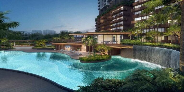 lentor-hills-residences-night-pool.jpg