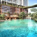 lentor-hills-residences-pool.jpg