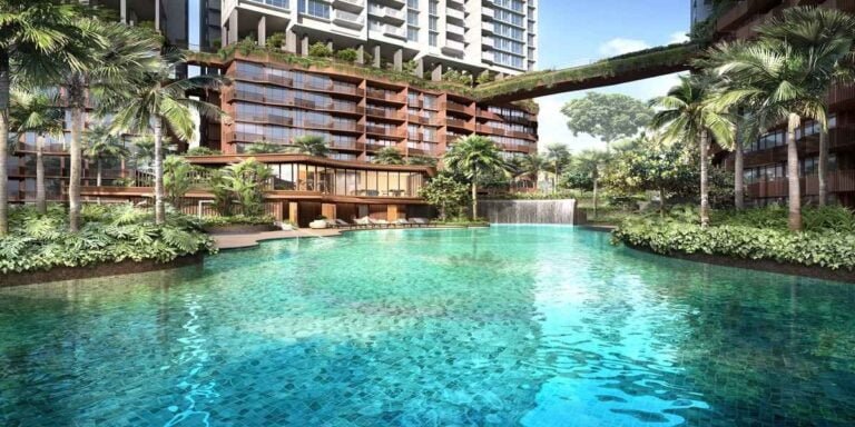 lentor-hills-residences-pool.jpg