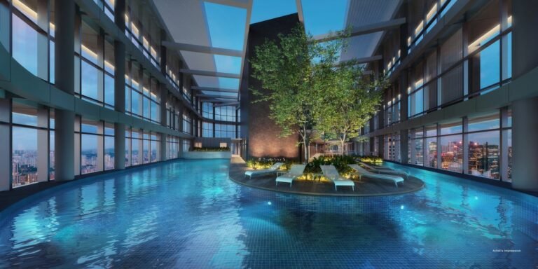 newport-residences-sky-pool.jpg