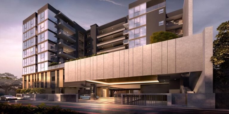 zyanya-facade.jpg
